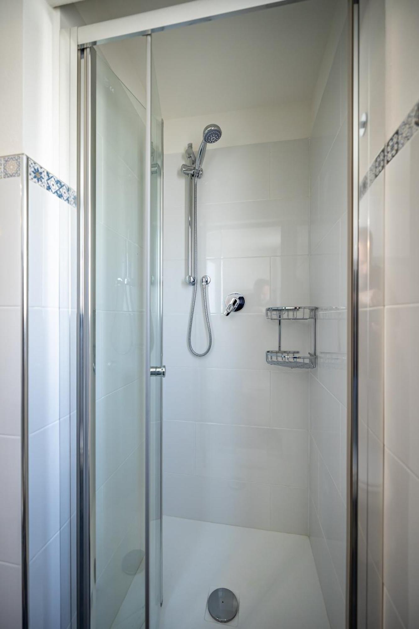 Yid Bandini Apartment Florence Ngoại thất bức ảnh